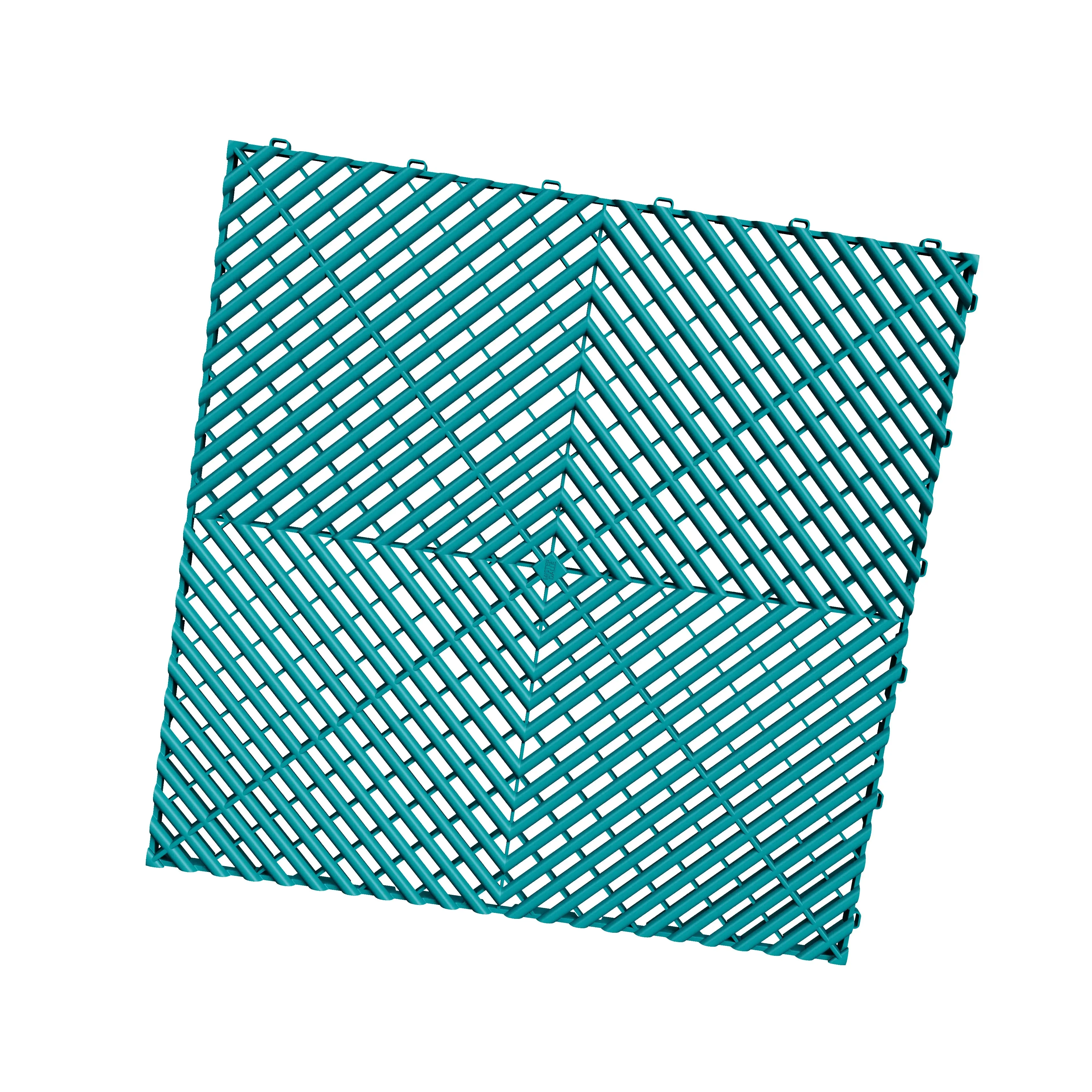 Dalle De Sol BLEU CLAIR Thumbnail 3