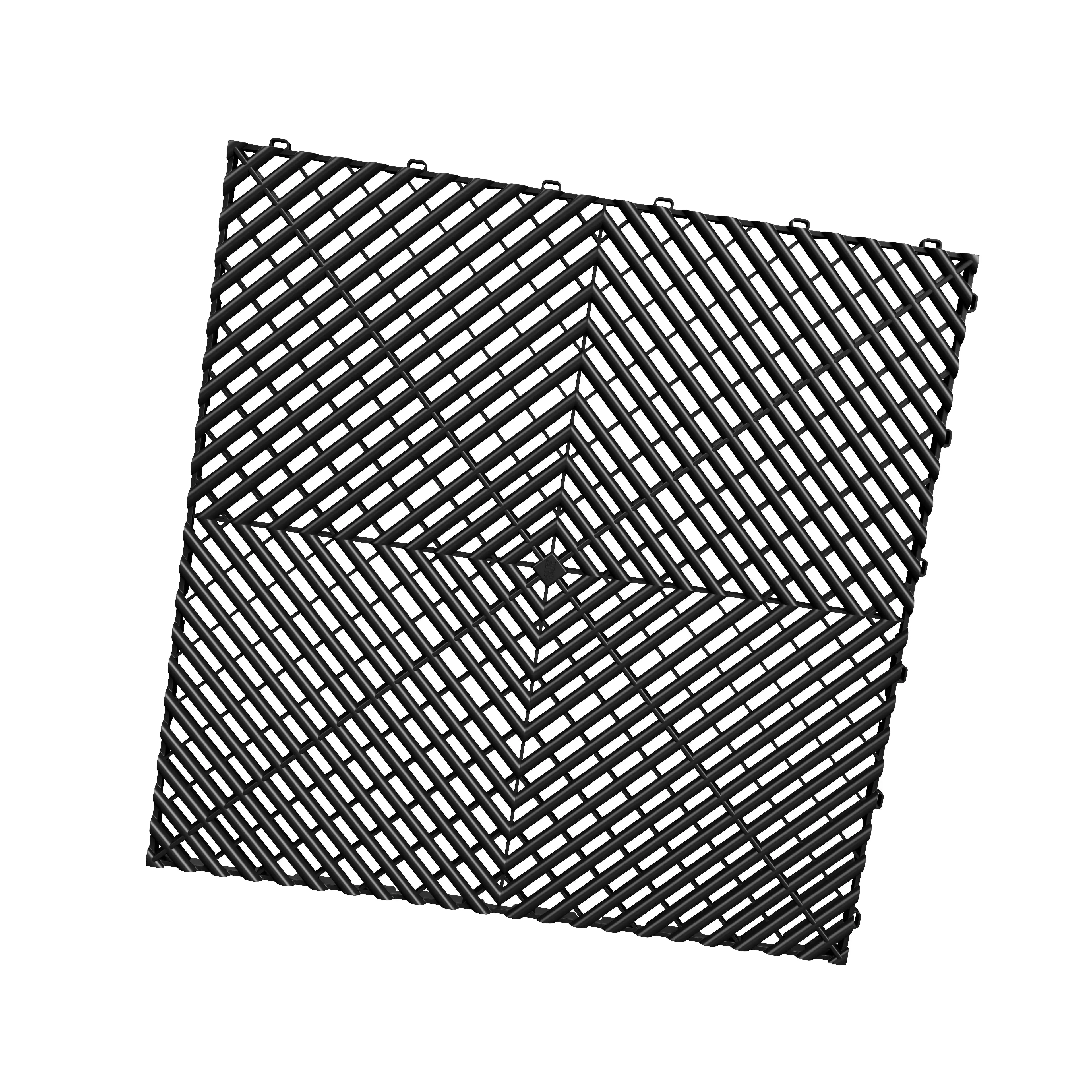 Dalle De Sol Noir Thumbnail 3