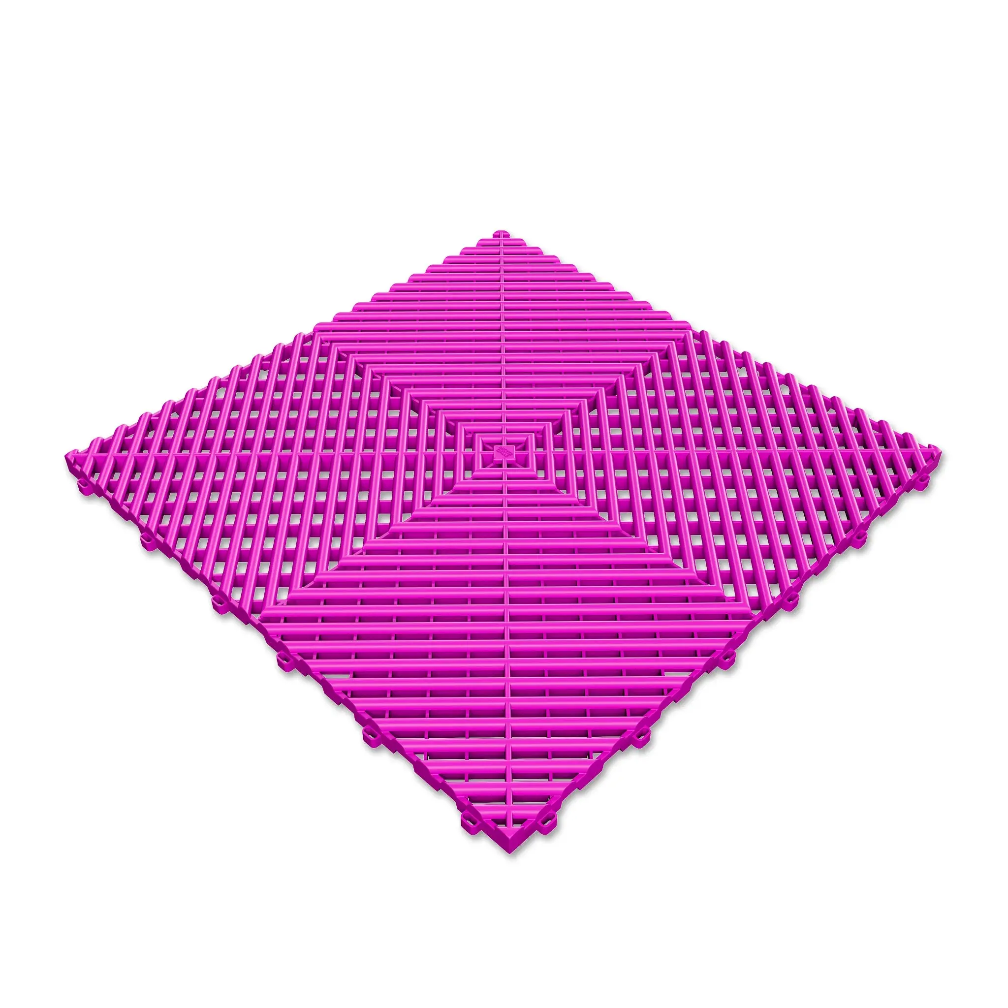 Dalle De Sol Rose Thumbnail 1