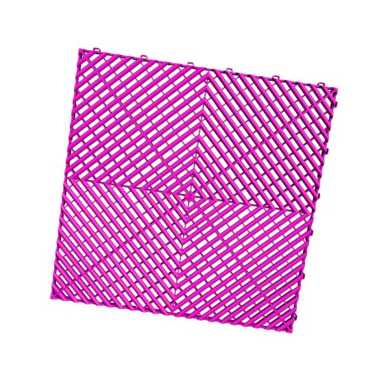 Dalle De Sol Rose Thumbnail 3